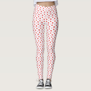 MINI HÖRT Leggings