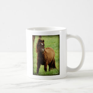 Mini Kaffeetasse