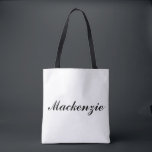 Mini-Leinwand-Tasche, Kleine Zolltasche, Brautpart Tasche<br><div class="desc">Mini-Leinwand-Tasche,  Kleine Tasche,  Brautparty-Geschenk,  Leinwand-Bootbeutel für Monogramm,  Eisenbahn-Personalisiert,  Tasche für Junggeselinnen-Abschied</div>