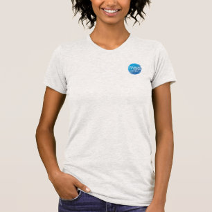 Mini-Logo-T - Shirt