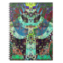 Mini-Media-Spiral-Notebook