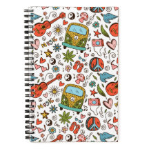 Mini-Notebook