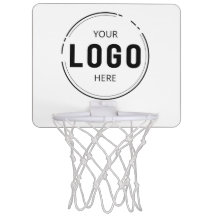 Moderne Ajouter Votre Logo Entreprise Marquée