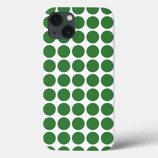 Mini Pois iPad Air BT Coque (Verso)