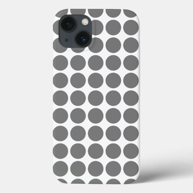 Mini Pois iPad Air BT Coque (Verso)