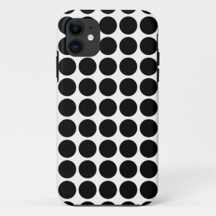 Mini Pois iPhone 5 Tough Xtreme Coque