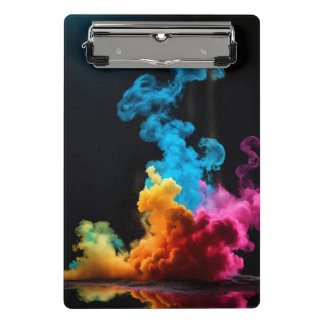 MINI PORTE-BLOC कॉ म् पै क् ट मि नी ----