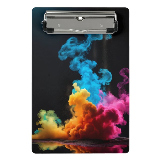 MINI PORTE-BLOC कॉ म् पै क् ट मि नी     ----  (Devant)