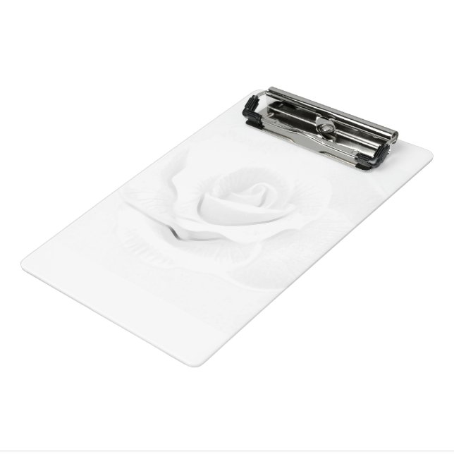 MINI PORTE-BLOC CREEZ VOS PROPRES CARTES- (Angle3)