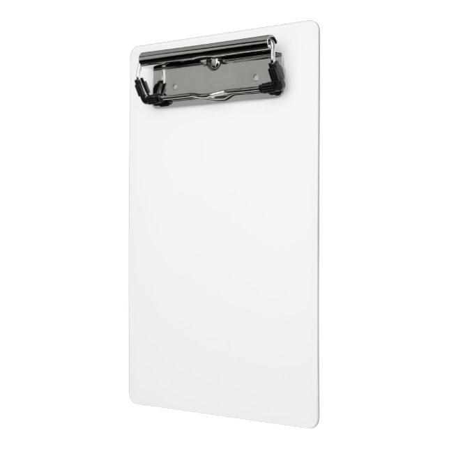 Mini Porte-bloc Créez votre propre mini Porte - bloc tendance (Angle2)