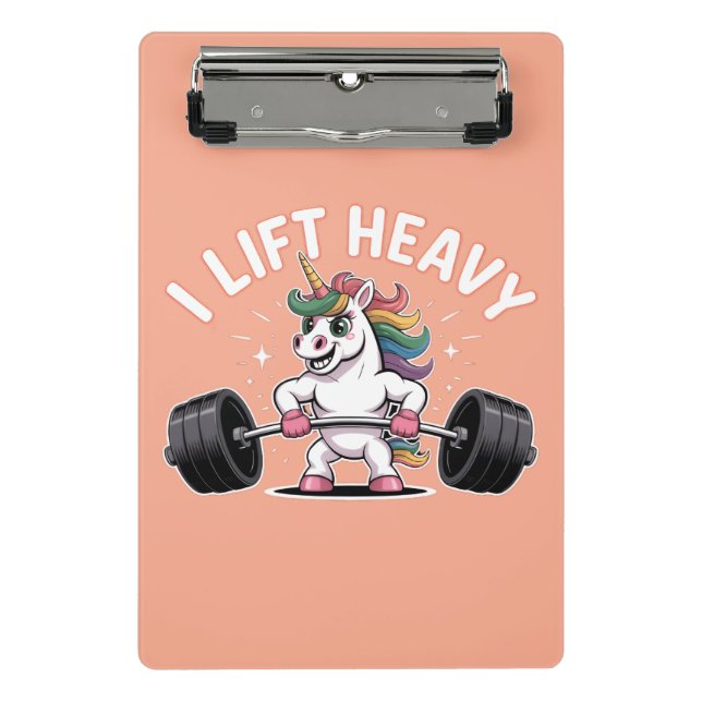 Mini Porte-bloc Cute Stacked Kawaii Cats – “Wow!! Hi” (Devant)