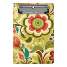 Design rétro vintage vert clair