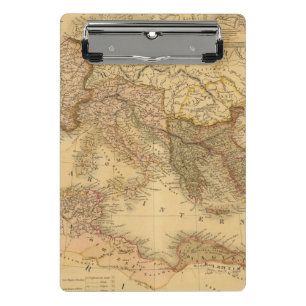 Mini Porte-bloc Empire romain 3