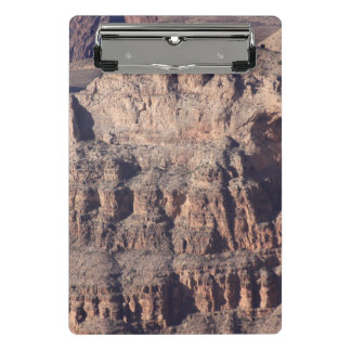 Mini Porte-bloc Grand Canyon Porte - bloc