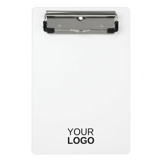 Mini Porte-bloc Mini Porte - bloc (Devant)