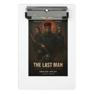 Mini Porte-bloc Mini Porte - bloc