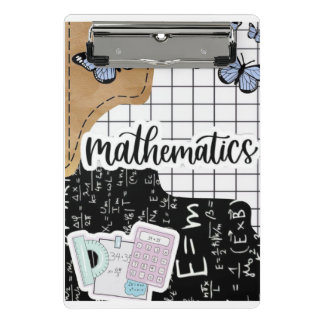 Mini Porte-bloc Mini Porte - bloc