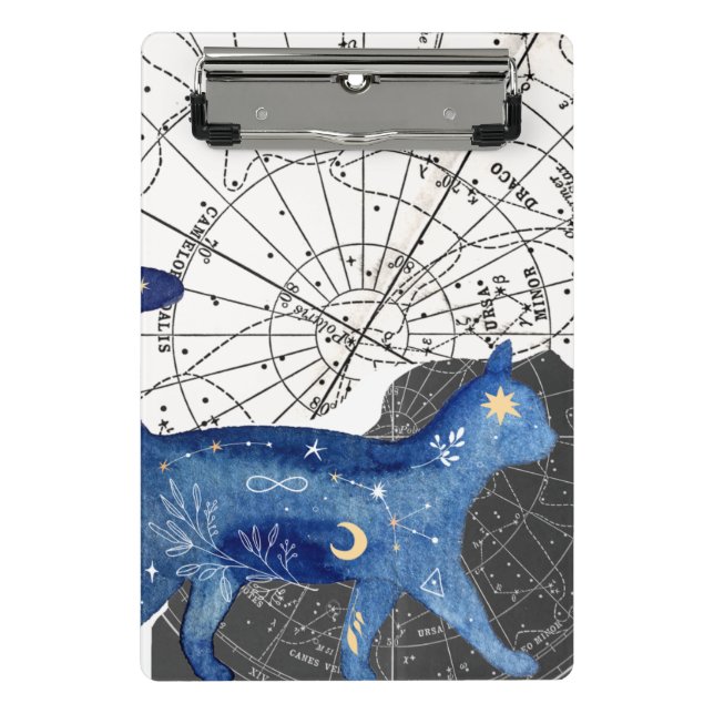 Mini Porte-bloc Mini Porte - bloc (Devant)