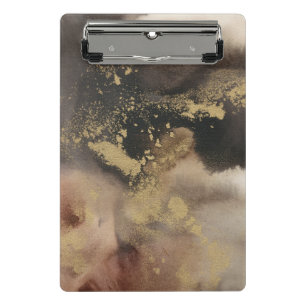 Mini Porte-bloc Saisons de montagne