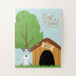 Mini Schnauzer Pet Name