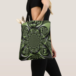 Mini Spheres Tasche