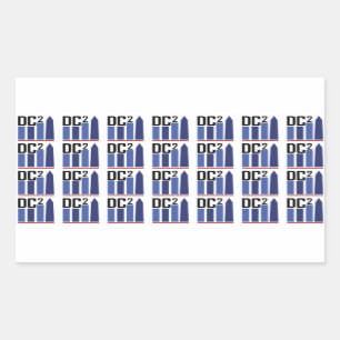 Mini Stickers