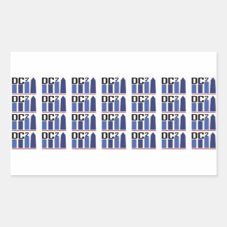 Mini Stickers