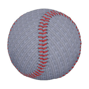 Mini Stone Tiles von Kenneth Yoncich Baseball