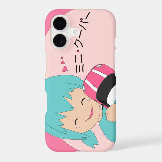 Mini Téléphone