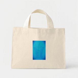 Mini Tote Bag Agatha