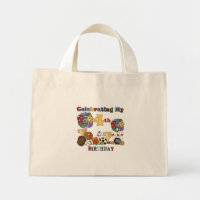 Crazy For Sports 4th Birthday T-shirts et cadeaux