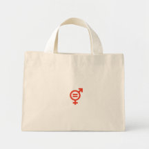 Égalité des sexes