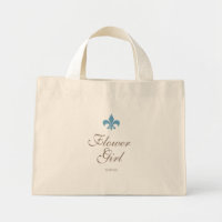 Fleur de Lis Fleur Fleur Bleue Fleur Nom