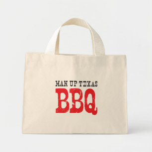 MINI TOTE BAG MANUP_LOGO_HI_RES