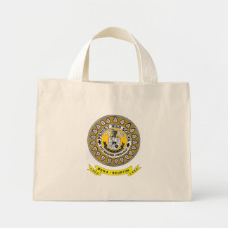 Mini Tote Bag Penney High Fourre-tout