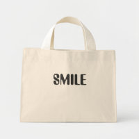 SOURIRE