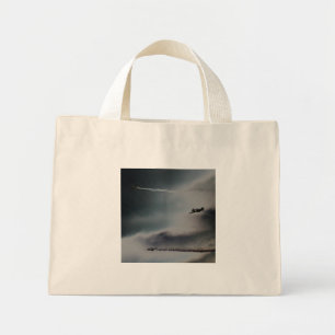 Mini Tote Bag Vol 4 bagtcn
