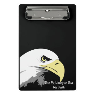 Mini-Zwischenablage gibt mir Freiheit Mini Klemmbrett