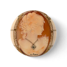 Miniatur, durch Rugiada