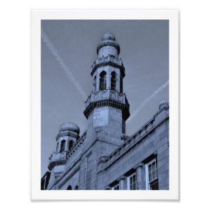 Miniaturansicht Fotodruck