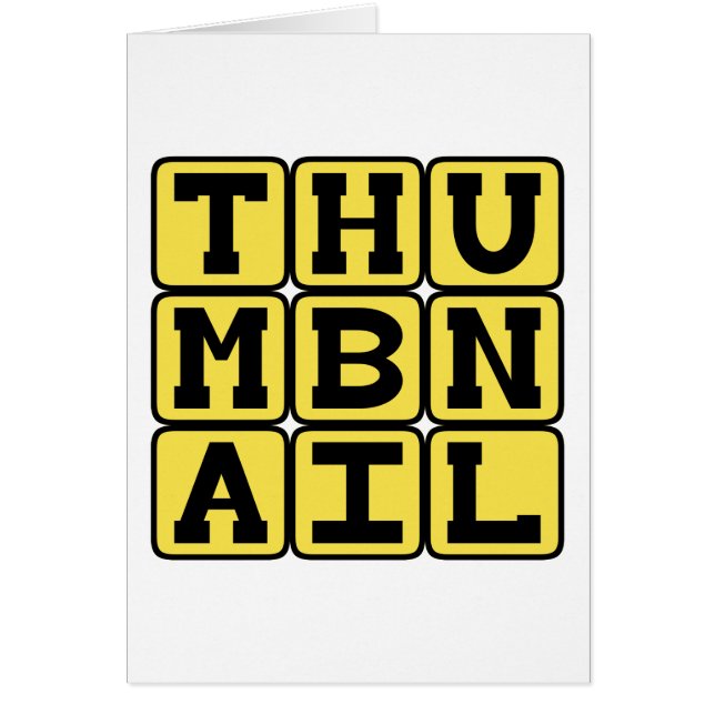 Miniaturbild (Vorne)