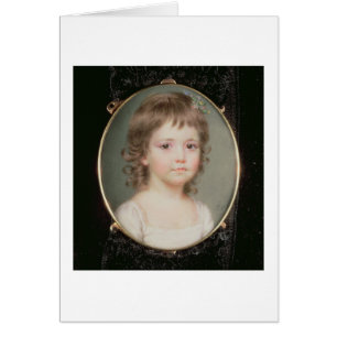 Miniature de capsuleur de Dorothy
