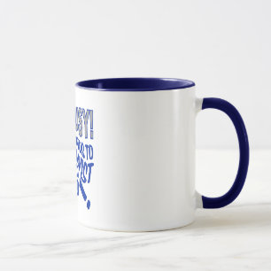Miniatures à Tourner la tasse - choisir style & co