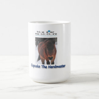 Minientwurfs-Schale Kaffeetasse