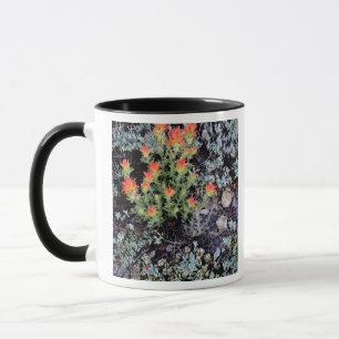Minigarten am Gem See Tasse