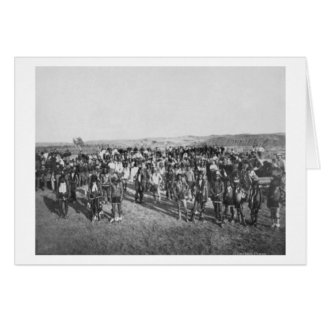 Minikonjugou mit White Soldiers (Vorderseite (Horizontal))