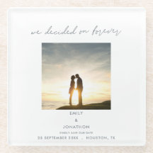 Minimal bestimmt für Forever Foto Script