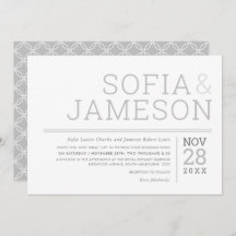 MINIMAL DESIGN einfache moderne Art weich blassgra