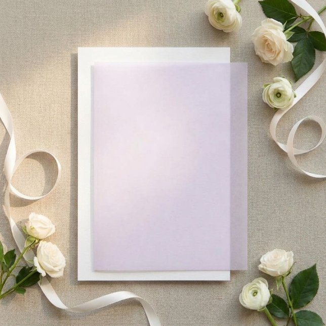 Minimal Elegant Moderne Hochzeit (Von Creator hochgeladen)