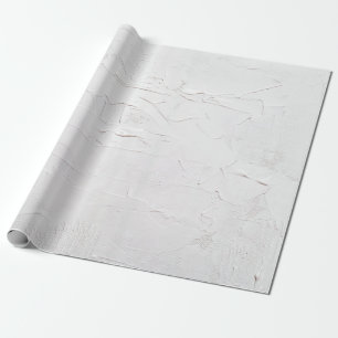 minimal geschenkpapier